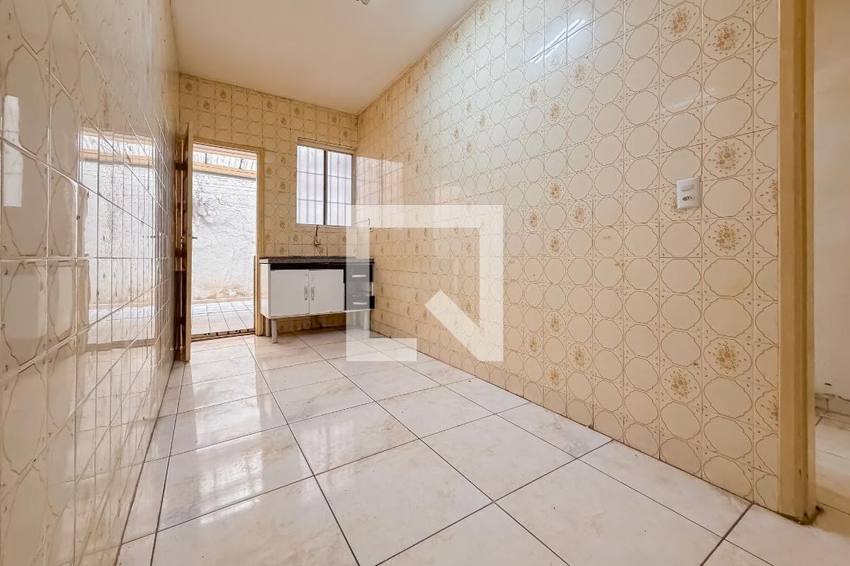Casa, 2 quartos, 74 m² - Foto 24