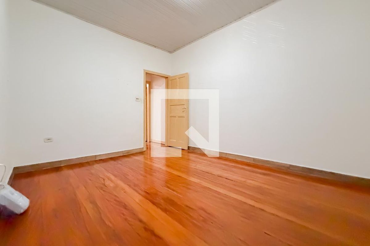 Casa, 2 quartos, 74 m² - Foto 20