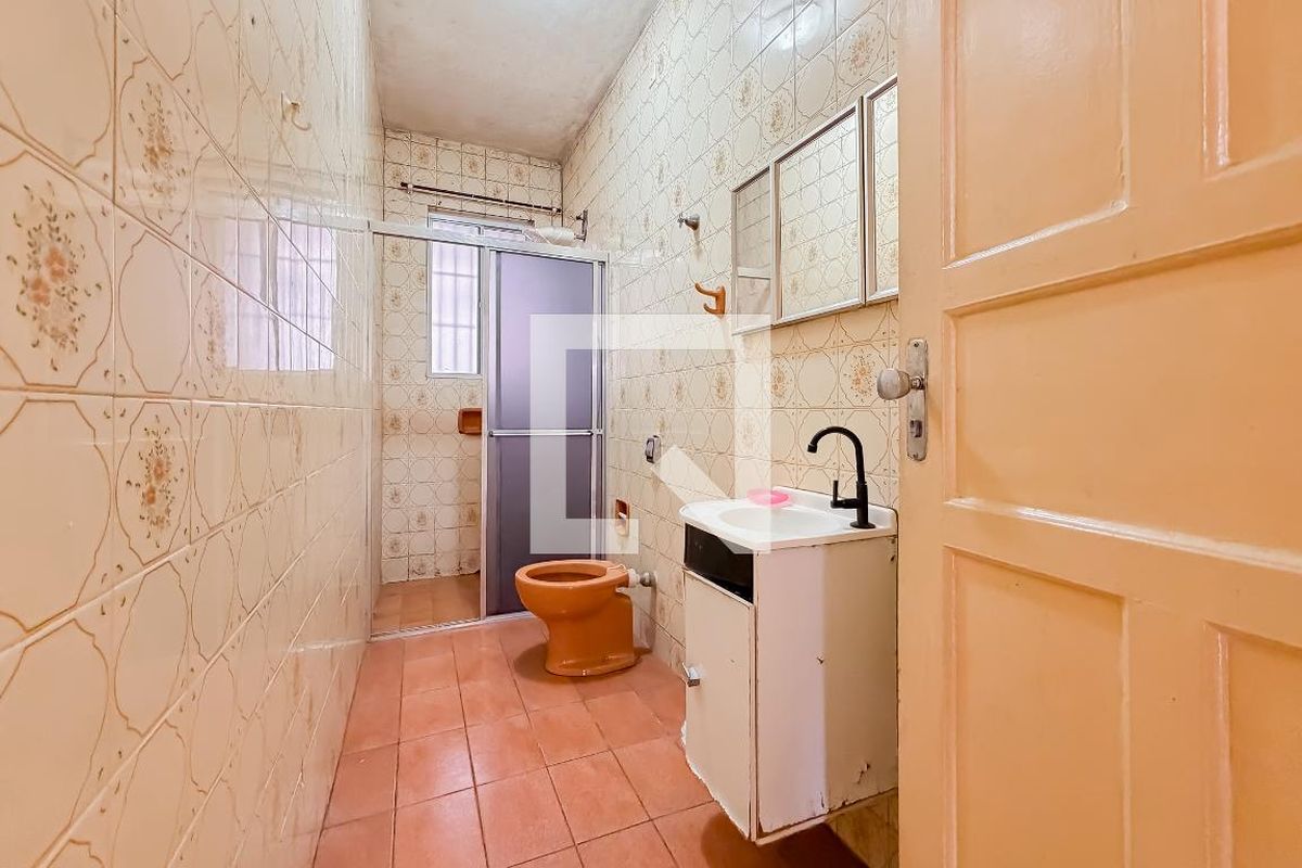 Casa, 2 quartos, 74 m² - Foto 7