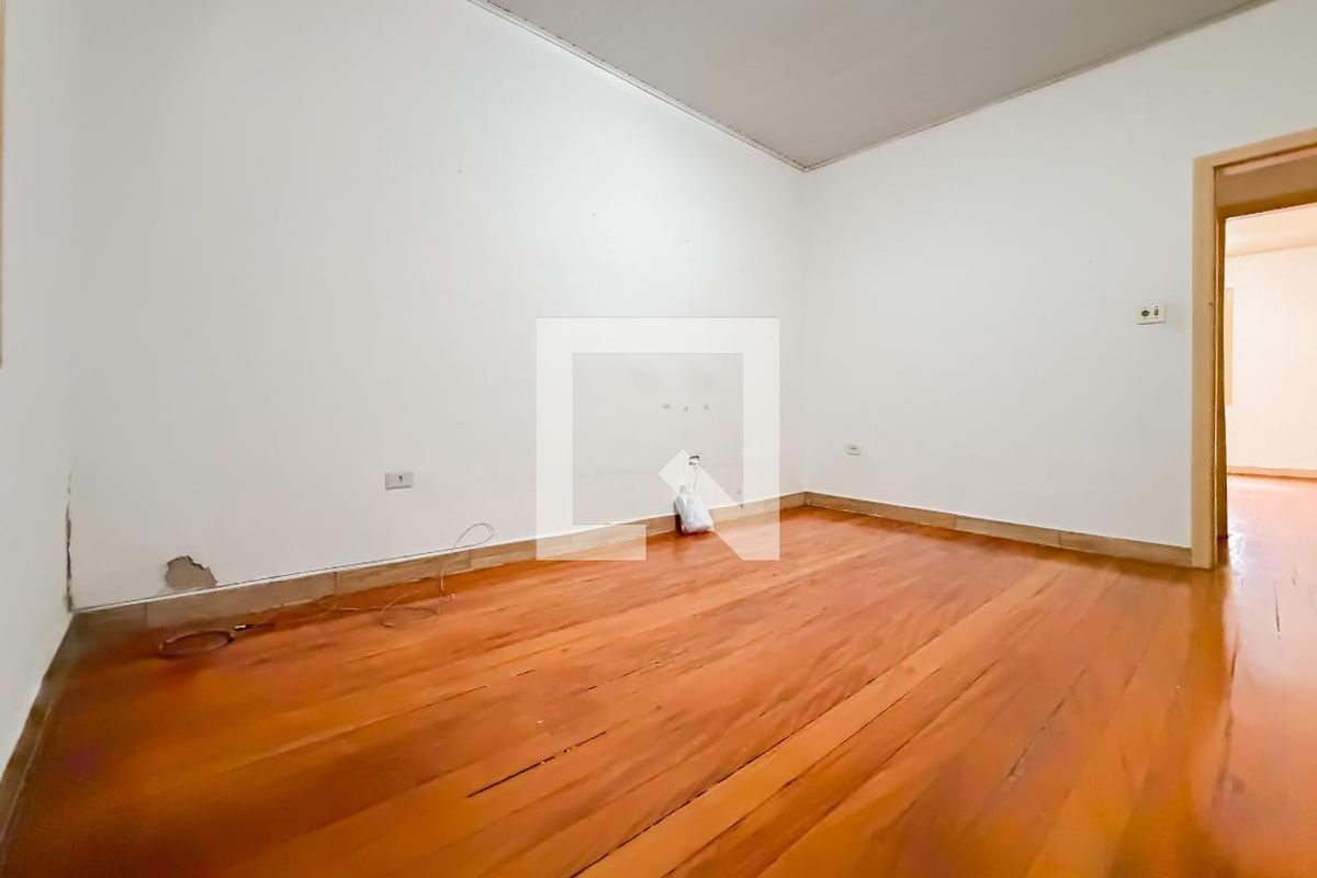 Casa, 2 quartos, 74 m² - Foto 19
