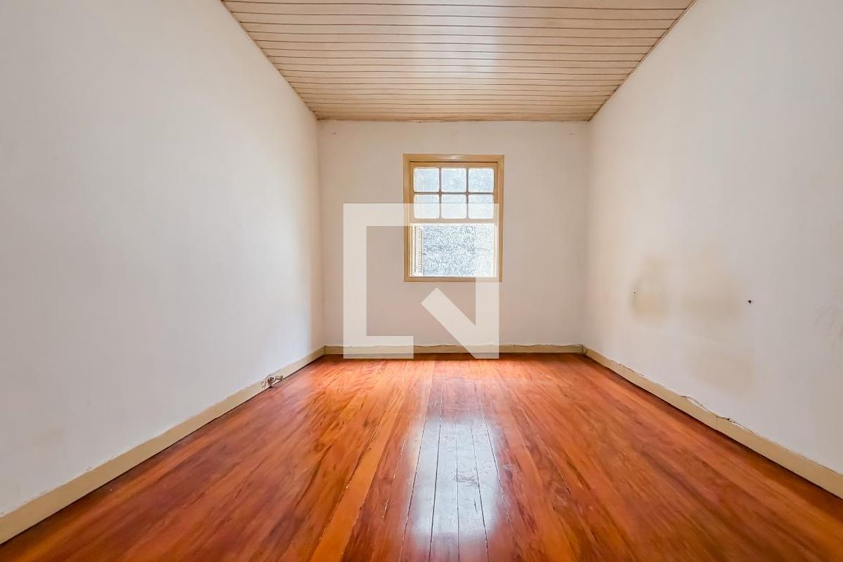 Casa, 2 quartos, 74 m² - Foto 17