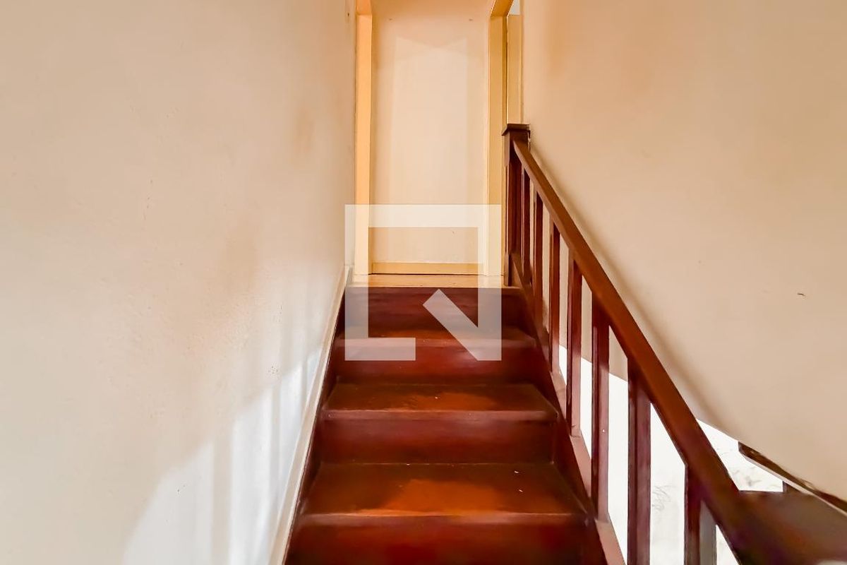Casa, 2 quartos, 74 m² - Foto 12