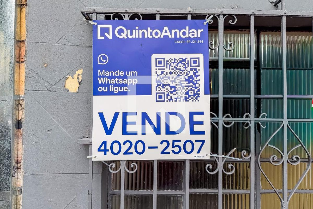 Casa, 2 quartos, 74 m² - Foto 35