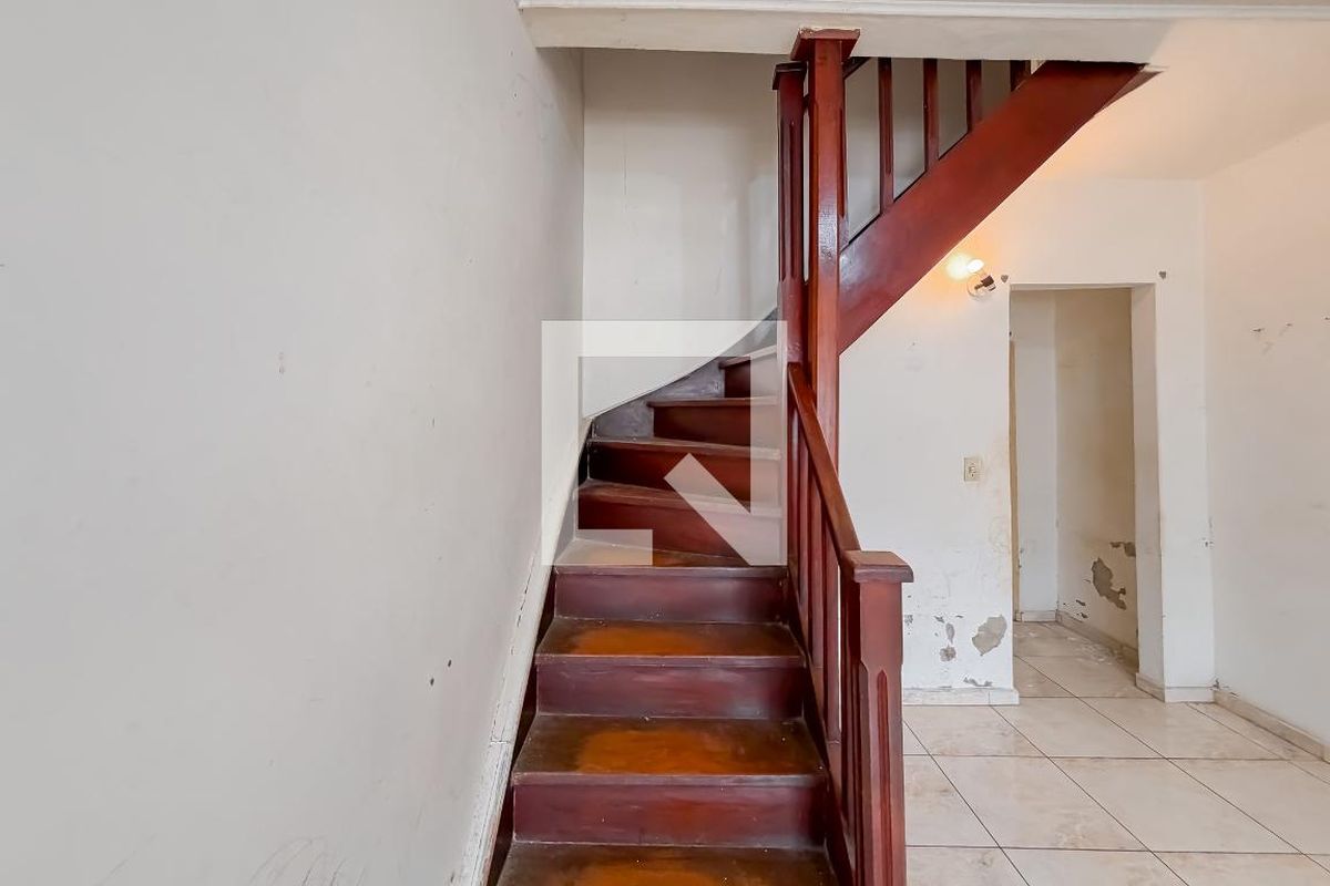 Casa, 2 quartos, 74 m² - Foto 11