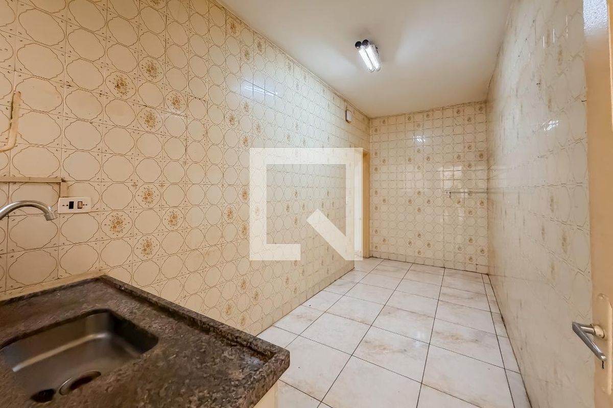 Casa, 2 quartos, 74 m² - Foto 27