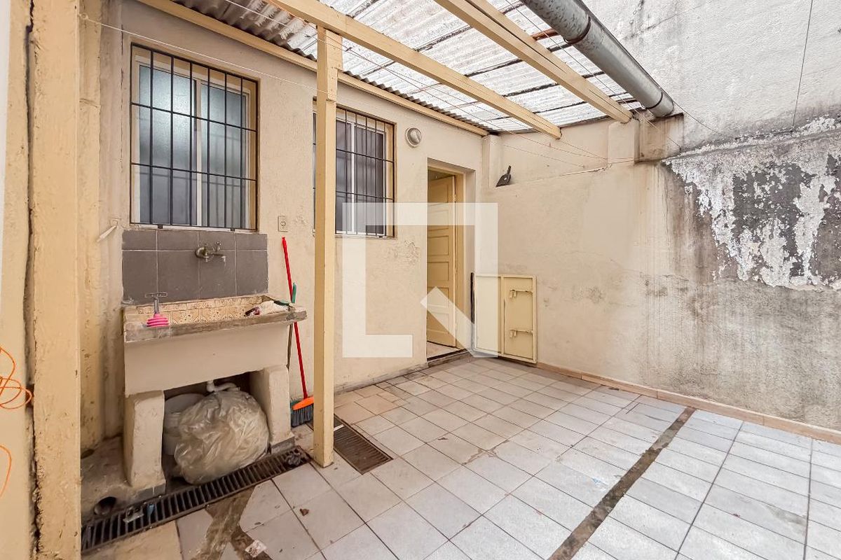 Casa, 2 quartos, 74 m² - Foto 31