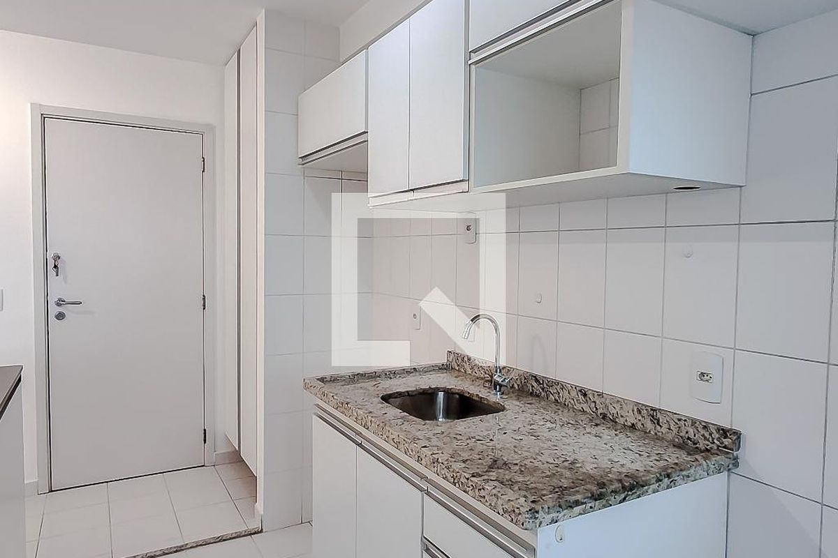 Apartamento, 1 quarto, 42 m² - Foto 24