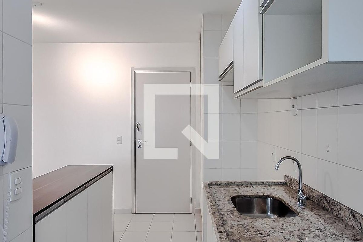 Apartamento, 1 quarto, 42 m² - Foto 23