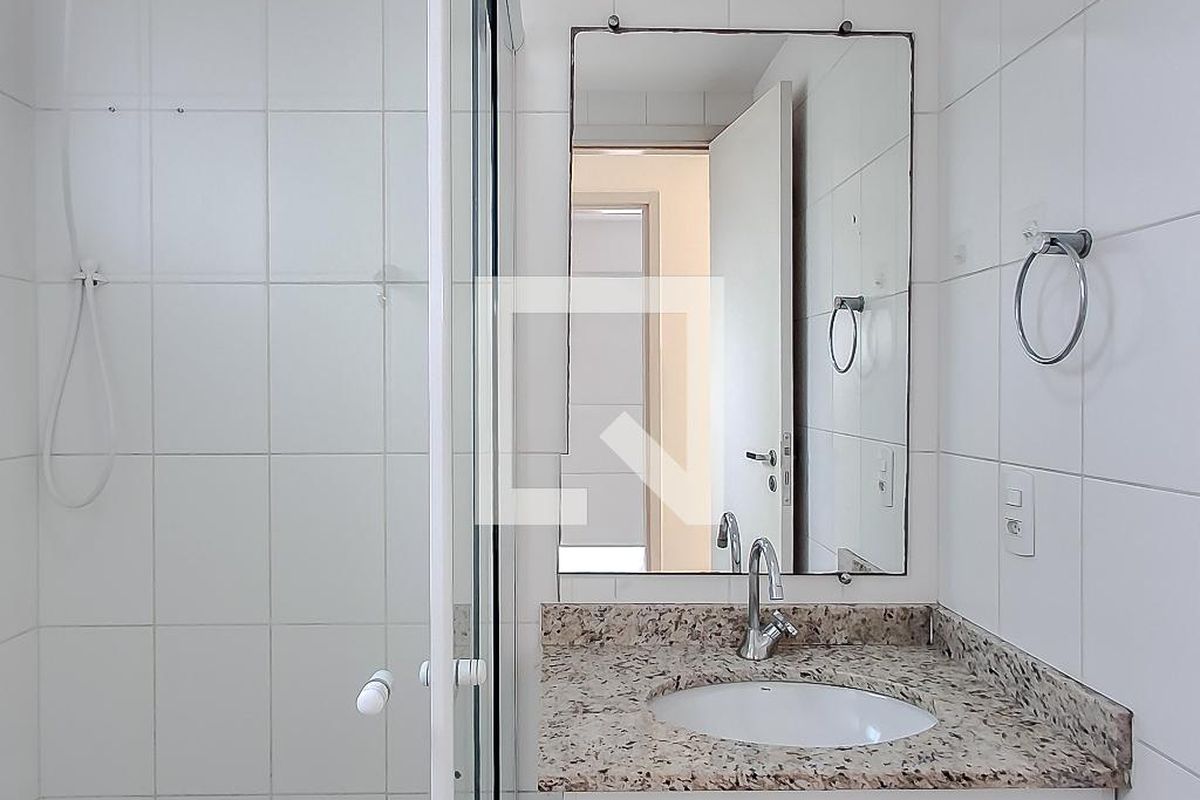 Apartamento, 1 quarto, 42 m² - Foto 17