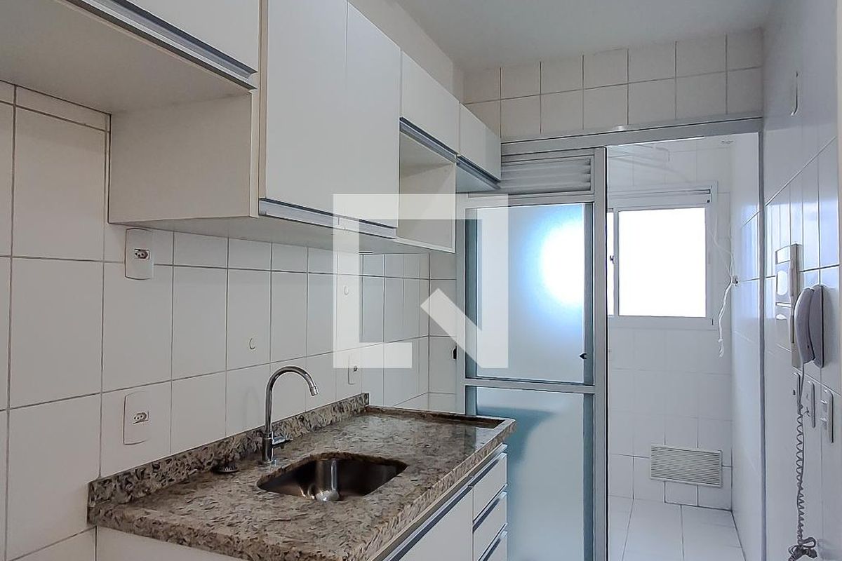 Apartamento, 1 quarto, 42 m² - Foto 21