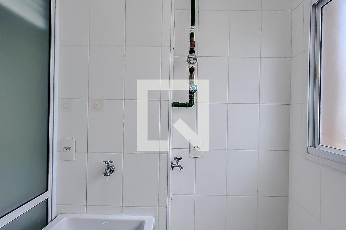 Apartamento, 1 quarto, 42 m² - Foto 26