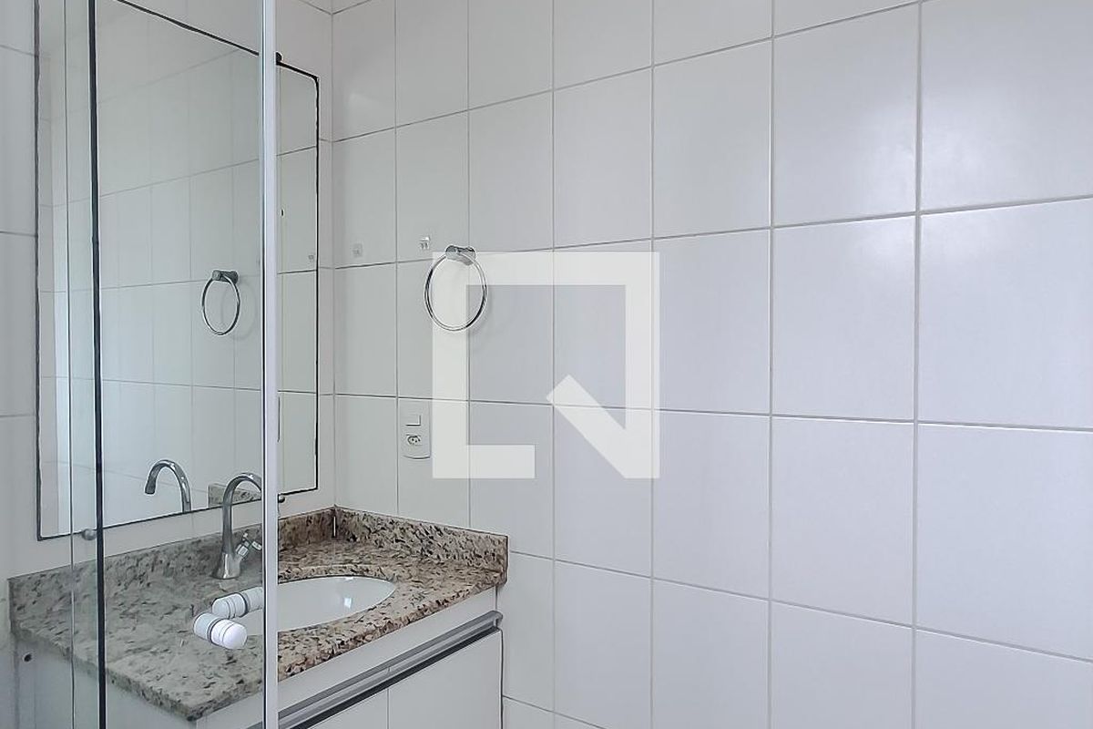 Apartamento, 1 quarto, 42 m² - Foto 19