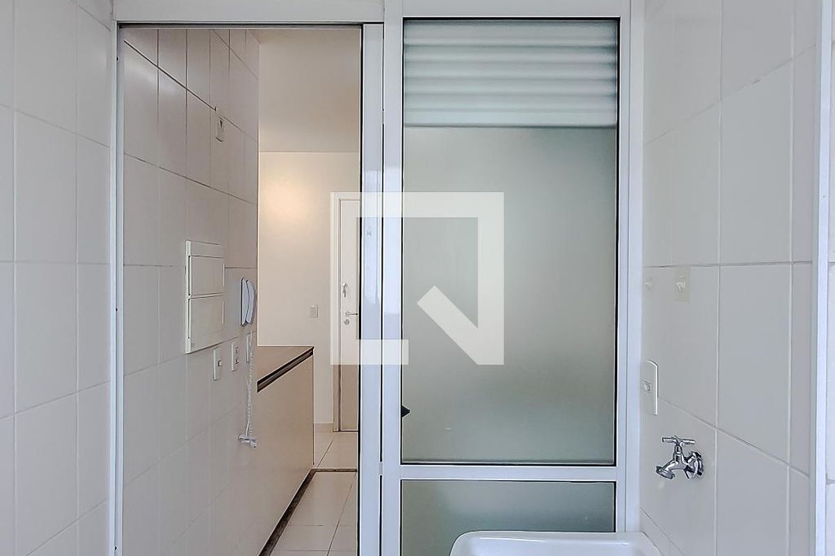 Apartamento, 1 quarto, 42 m² - Foto 27