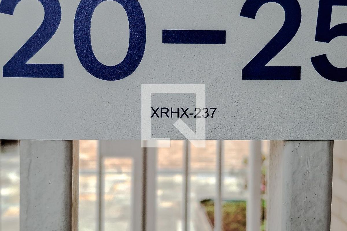 Apartamento, 1 quarto, 42 m² - Foto 43