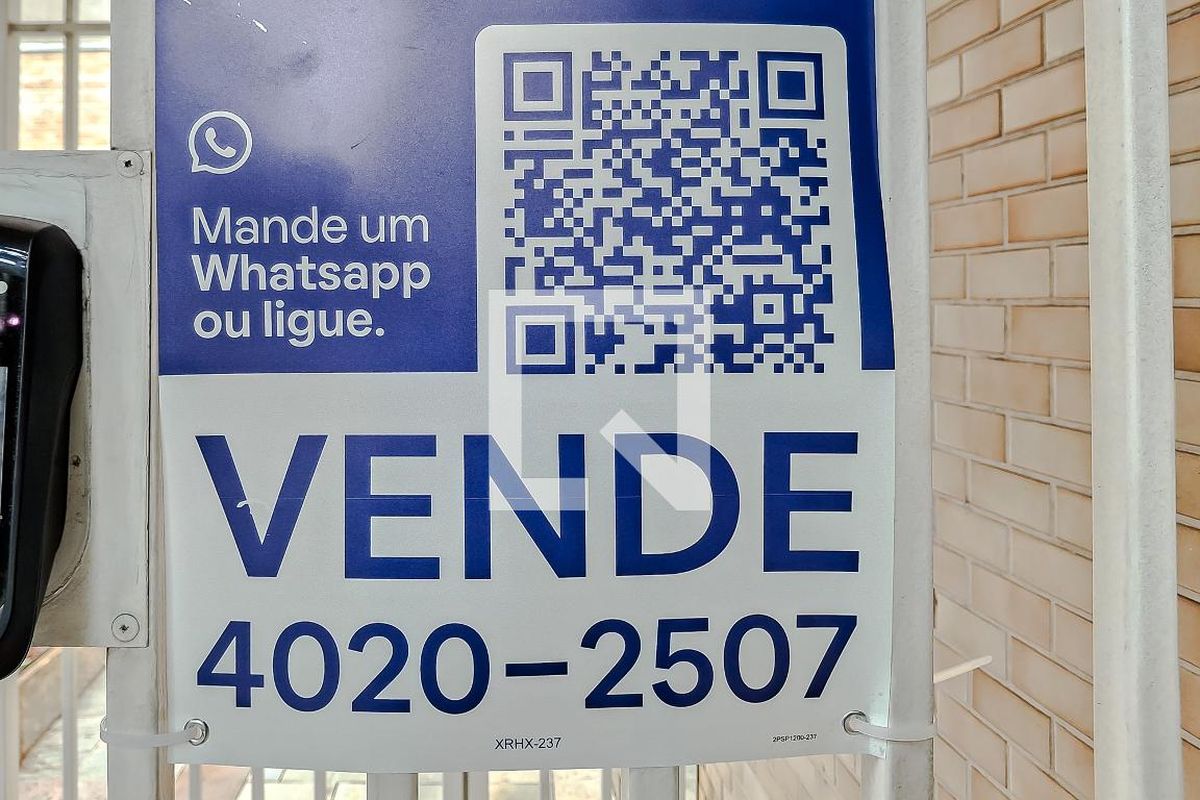Apartamento, 1 quarto, 42 m² - Foto 42