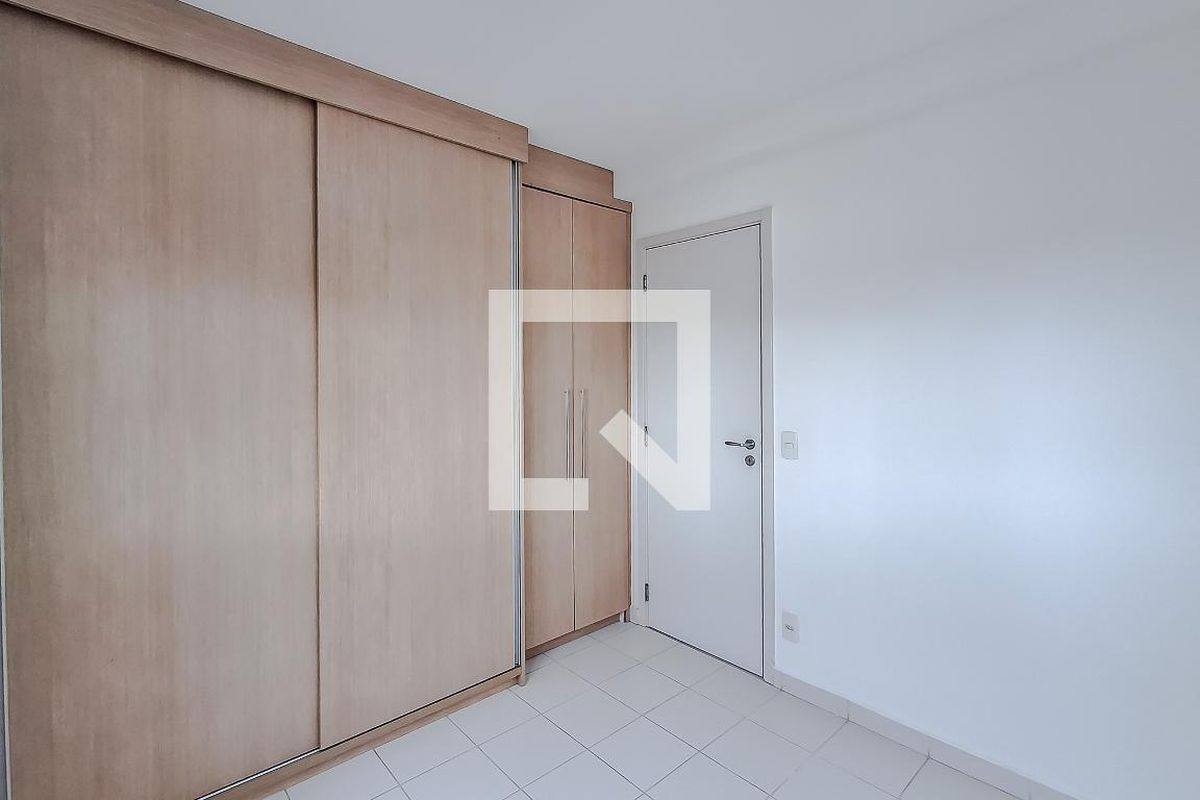 Apartamento, 1 quarto, 42 m² - Foto 12