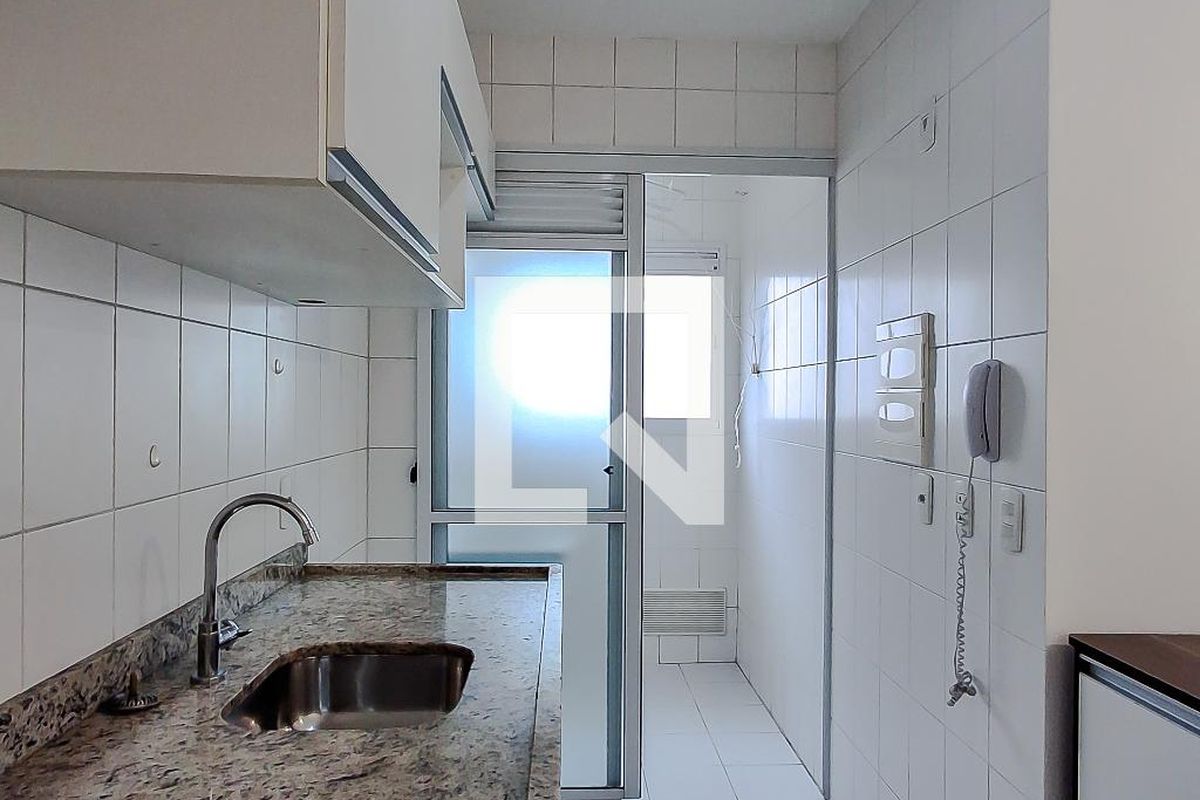 Apartamento, 1 quarto, 42 m² - Foto 22