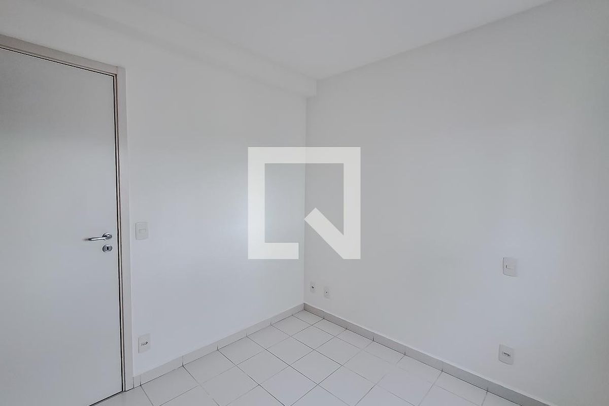 Apartamento, 1 quarto, 42 m² - Foto 13