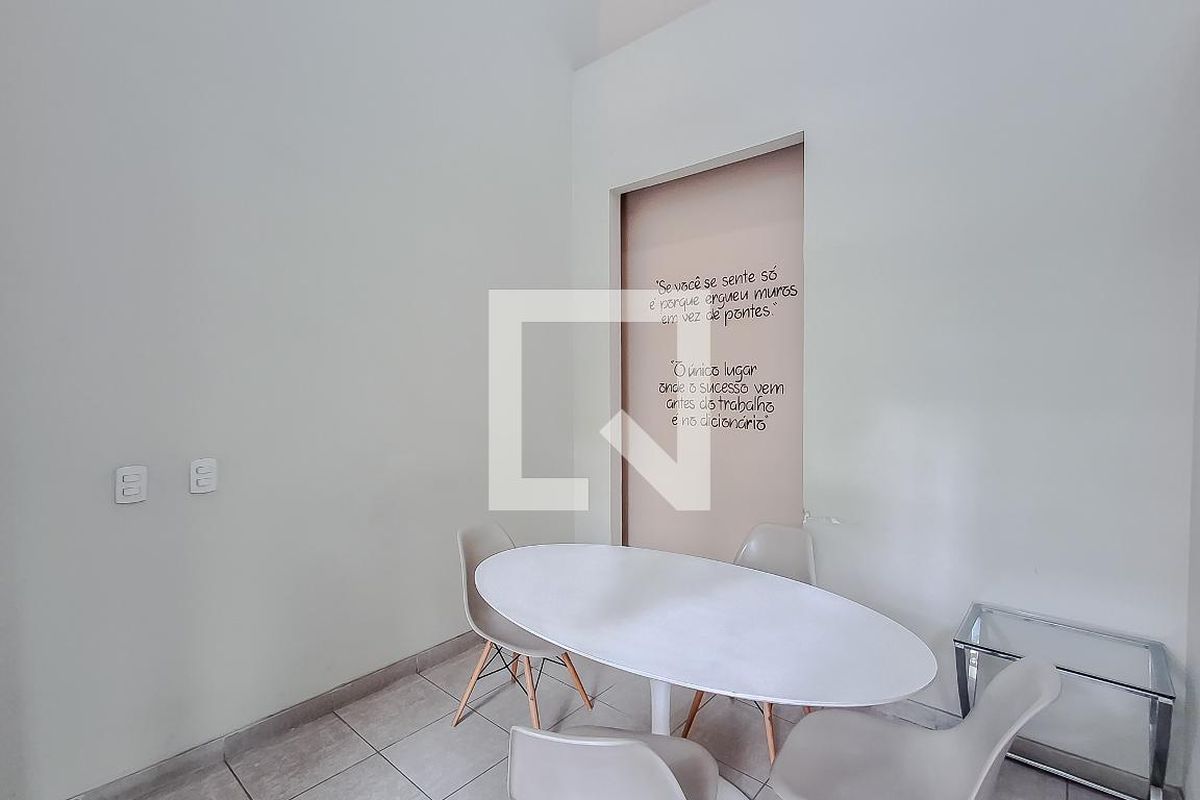 Apartamento, 1 quarto, 42 m² - Foto 37