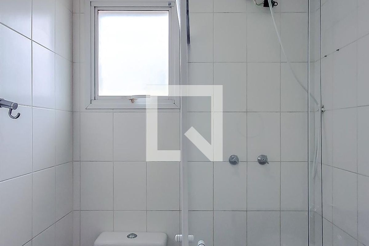 Apartamento, 1 quarto, 42 m² - Foto 18