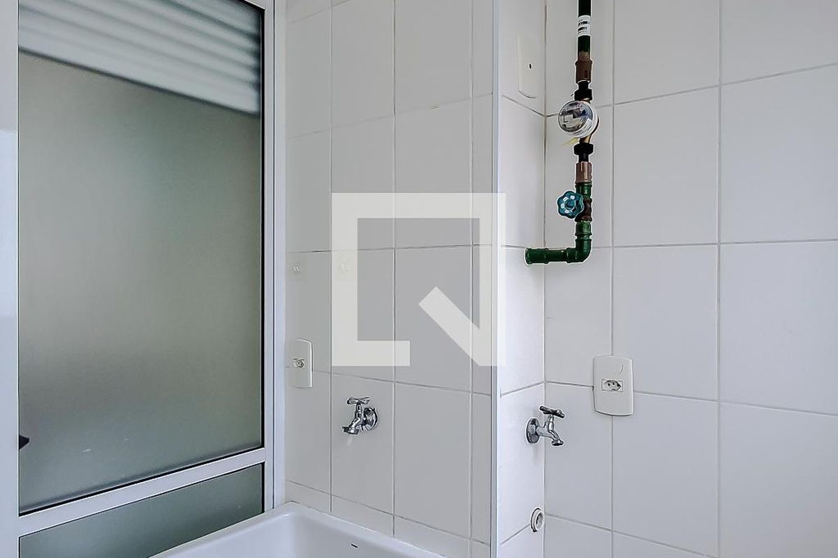 Apartamento, 1 quarto, 42 m² - Foto 28