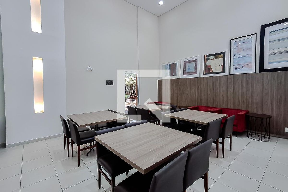 Apartamento, 1 quarto, 42 m² - Foto 30