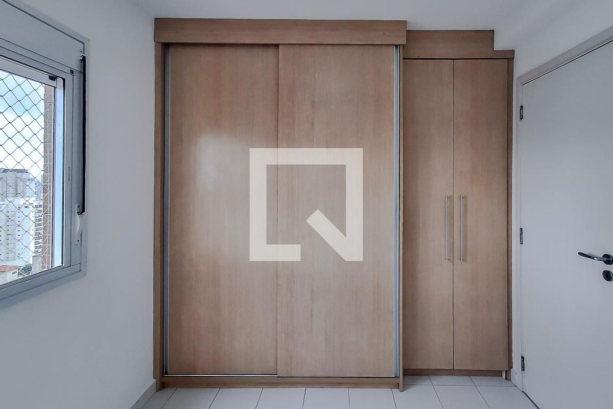 Apartamento, 1 quarto, 42 m² - Foto 14