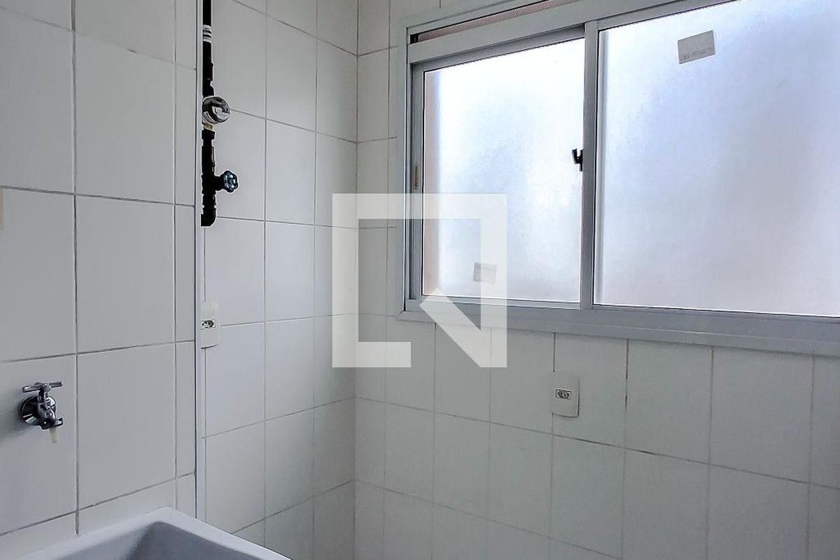 Apartamento, 1 quarto, 42 m² - Foto 25