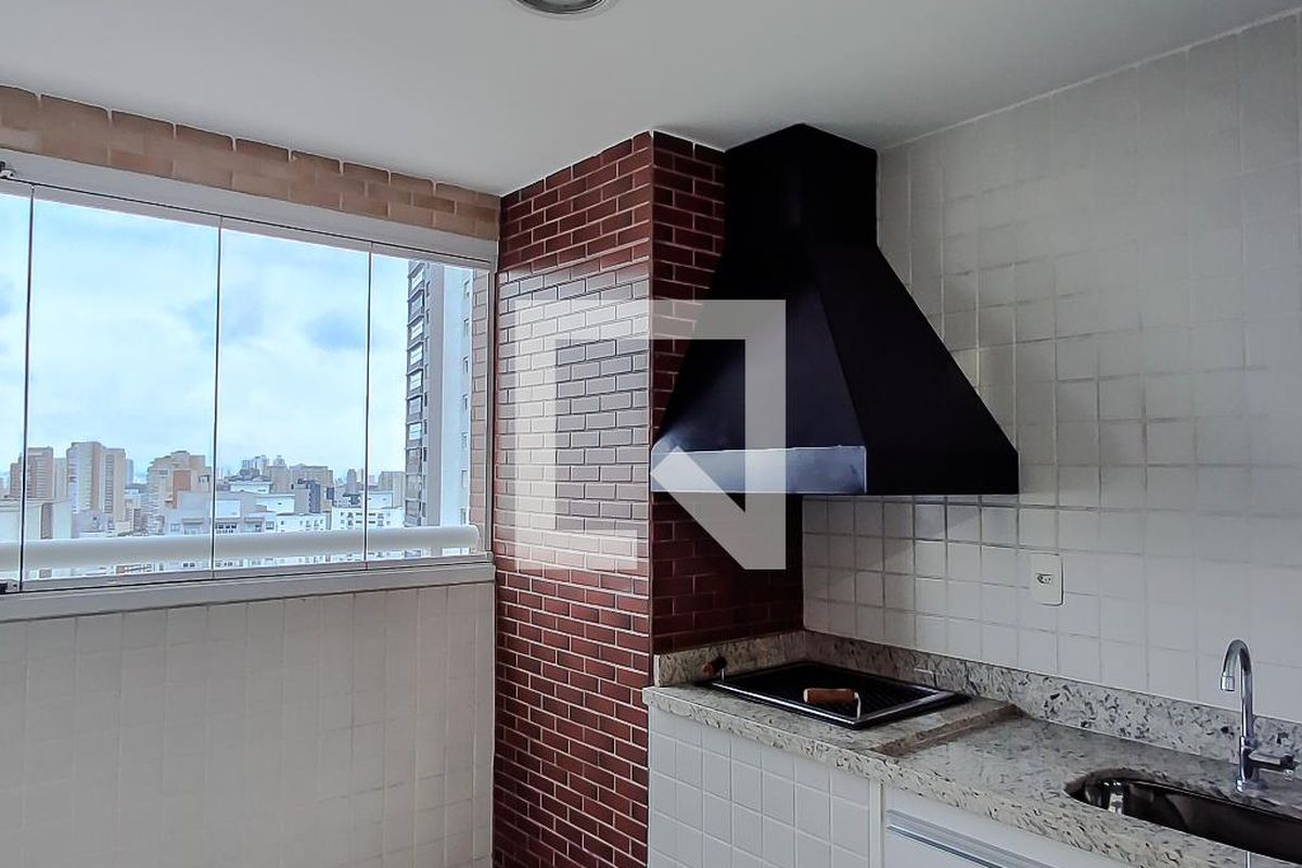 Apartamento, 1 quarto, 42 m² - Foto 7