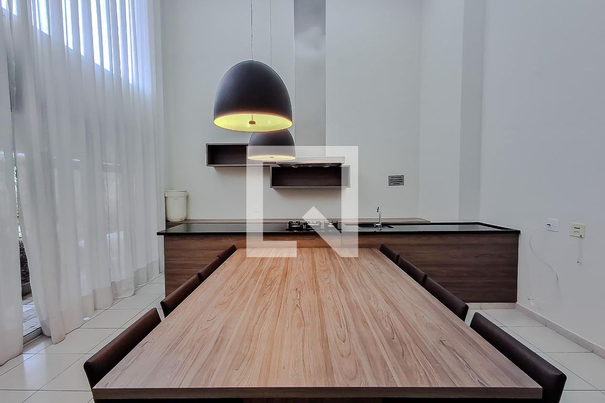 Apartamento, 1 quarto, 42 m² - Foto 29