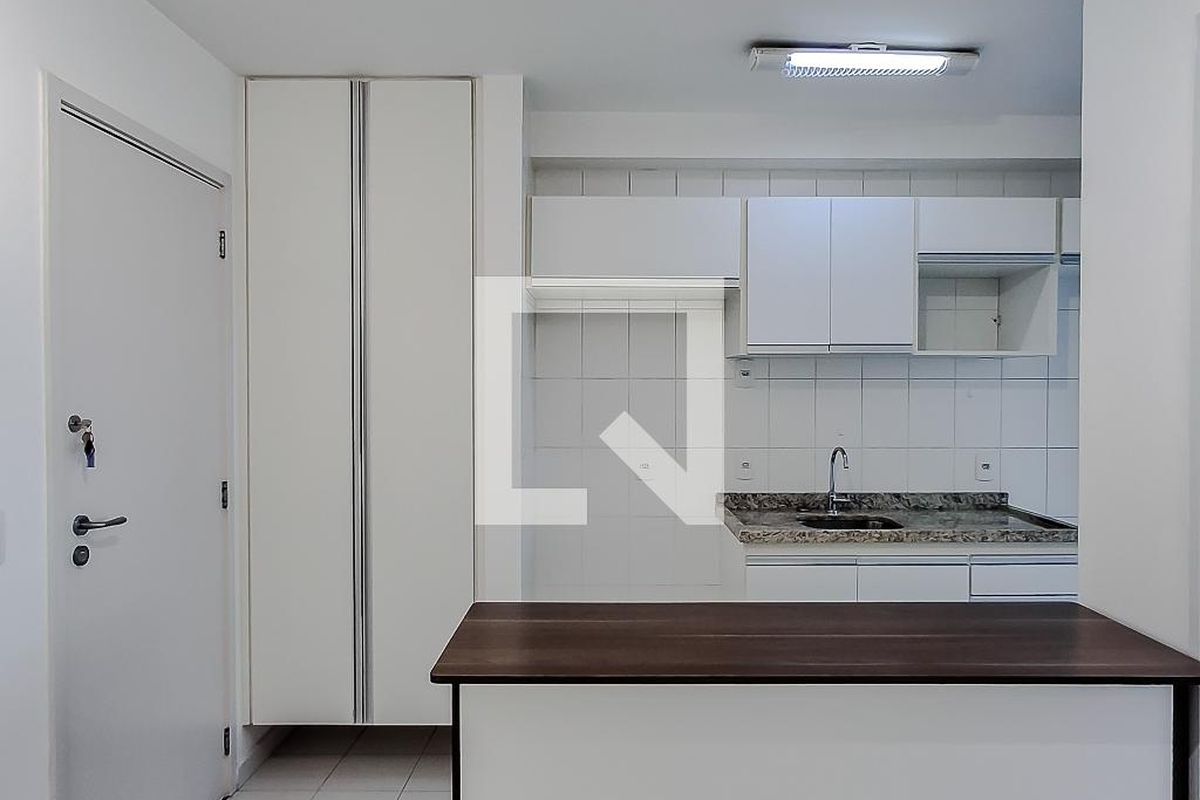 Apartamento, 1 quarto, 42 m² - Foto 20