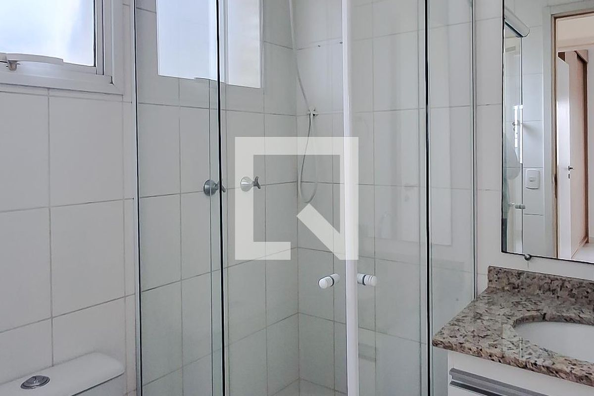 Apartamento, 1 quarto, 42 m² - Foto 16