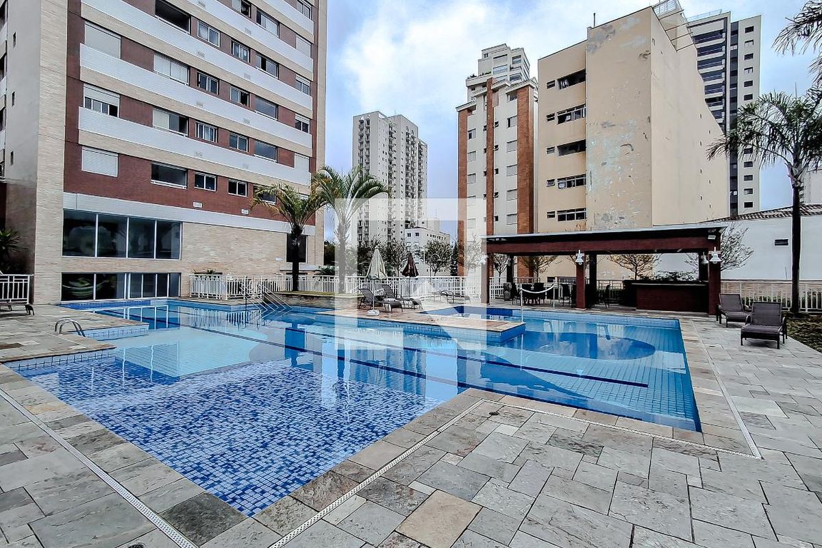 Apartamento, 1 quarto, 42 m² - Foto 32