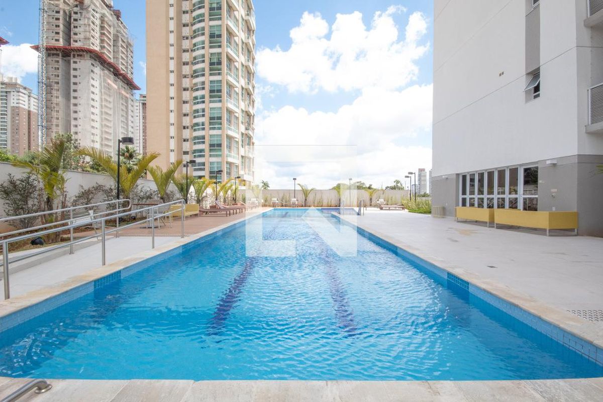 Apartamento, 3 quartos, 118 m² - Foto 51