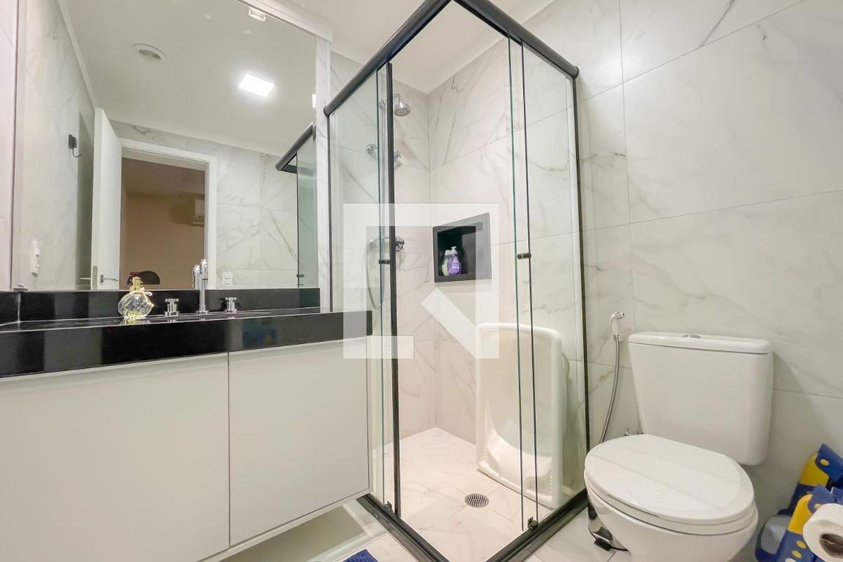 Apartamento, 3 quartos, 118 m² - Foto 24