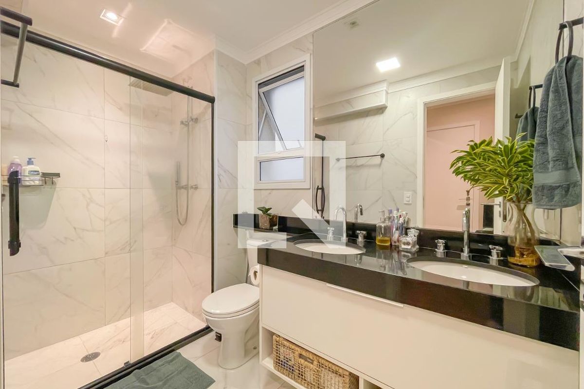 Apartamento, 3 quartos, 118 m² - Foto 19