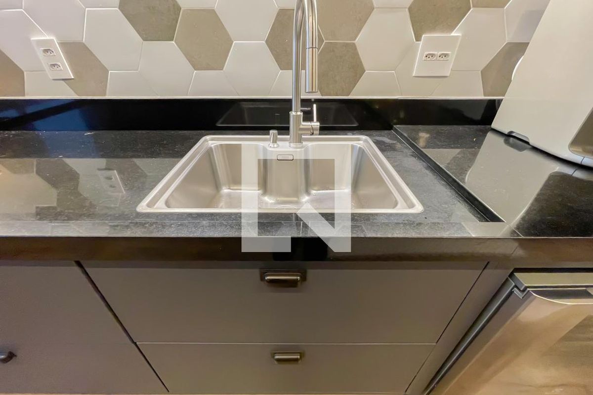 Apartamento, 3 quartos, 118 m² - Foto 40