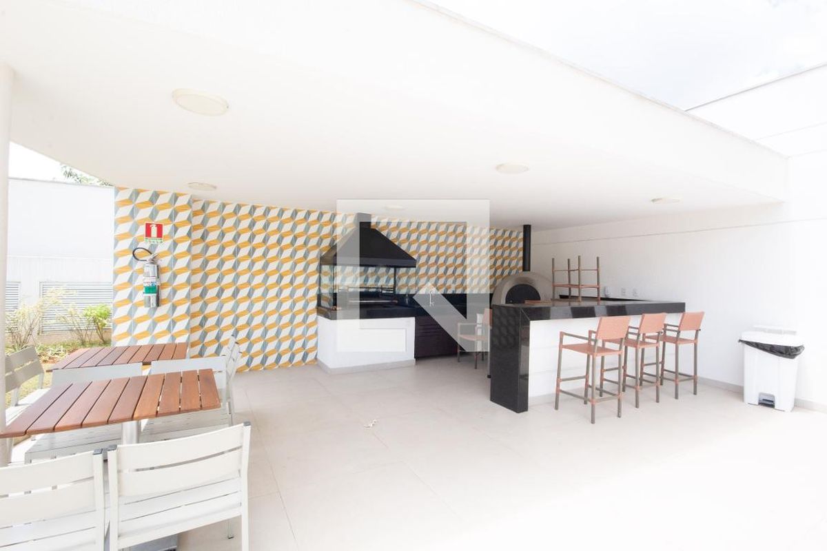 Apartamento, 3 quartos, 118 m² - Foto 48