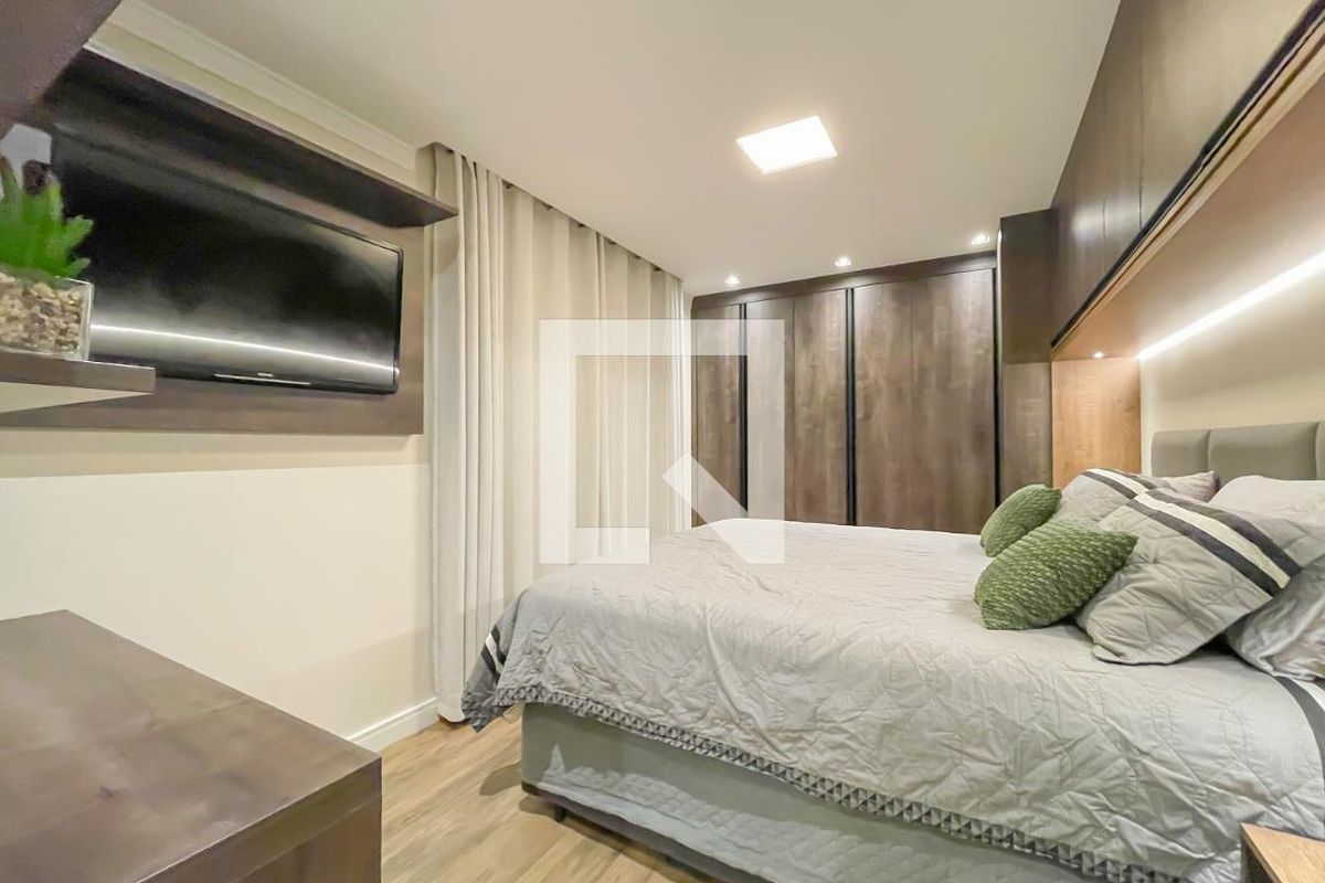 Apartamento, 3 quartos, 118 m² - Foto 13