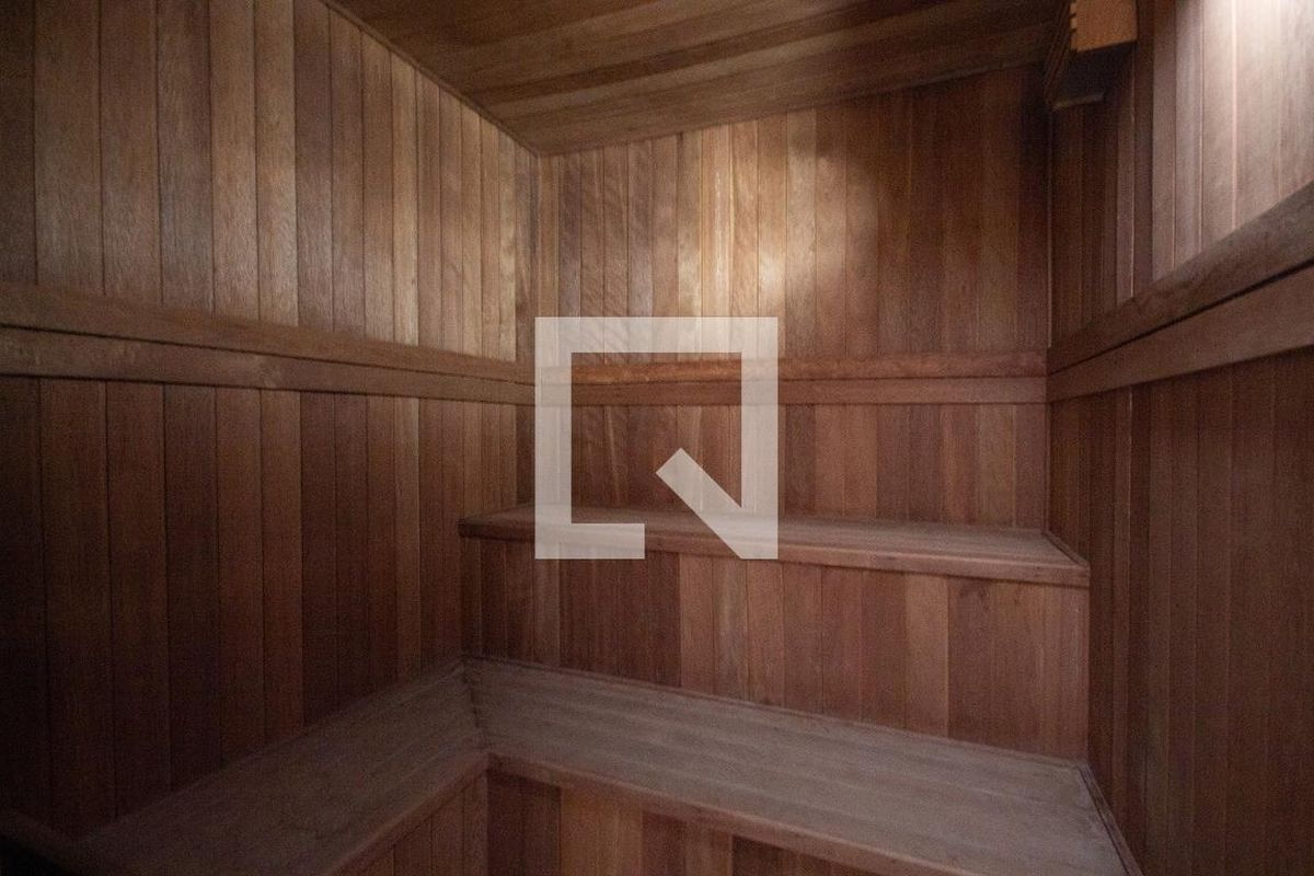 Apartamento, 3 quartos, 118 m² - Foto 56