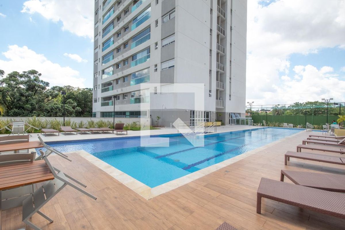 Apartamento, 3 quartos, 118 m² - Foto 52