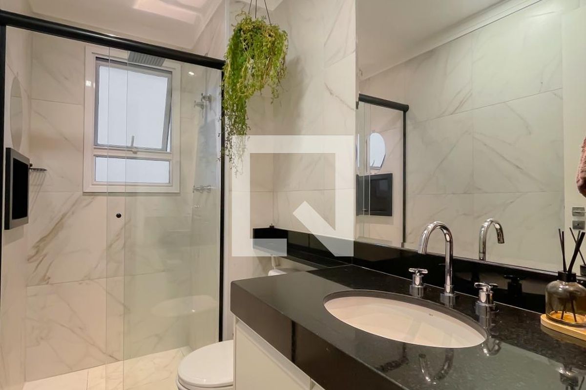 Apartamento, 3 quartos, 118 m² - Foto 33