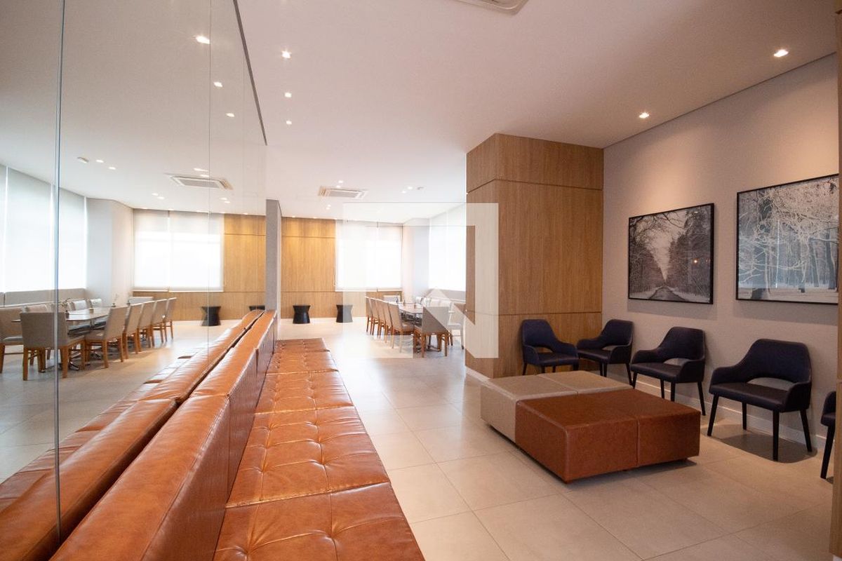 Apartamento, 3 quartos, 118 m² - Foto 58