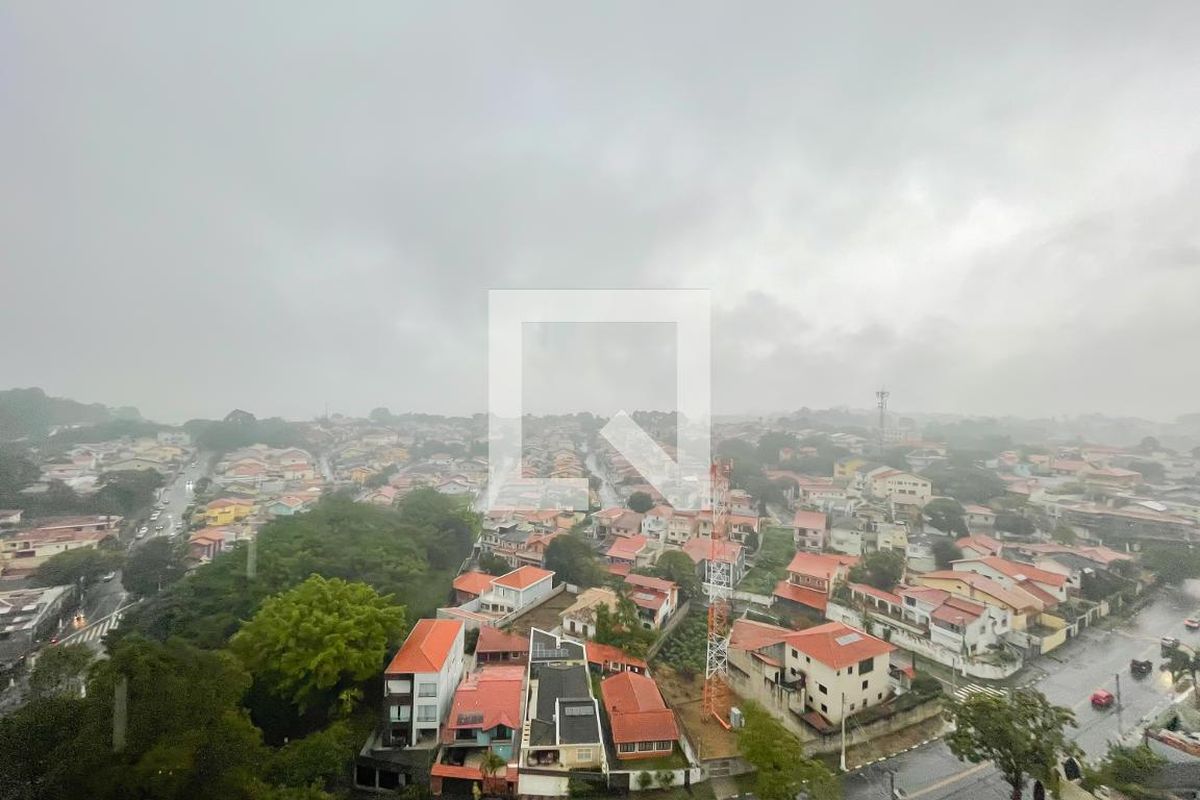 Apartamento, 3 quartos, 118 m² - Foto 12