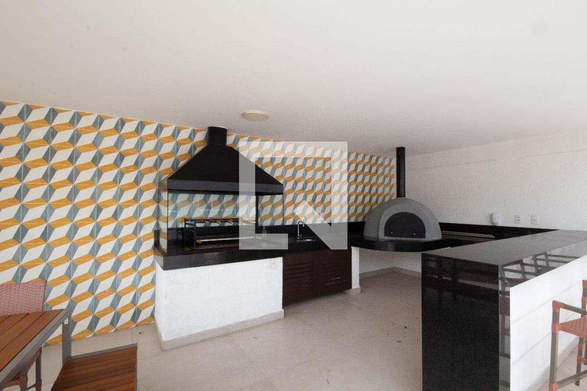 Apartamento, 3 quartos, 118 m² - Foto 55