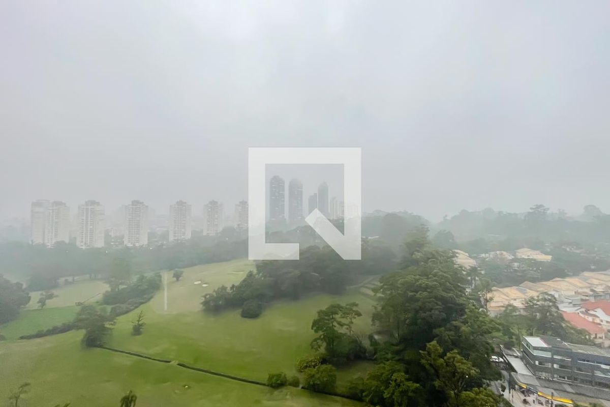 Apartamento, 3 quartos, 118 m² - Foto 18
