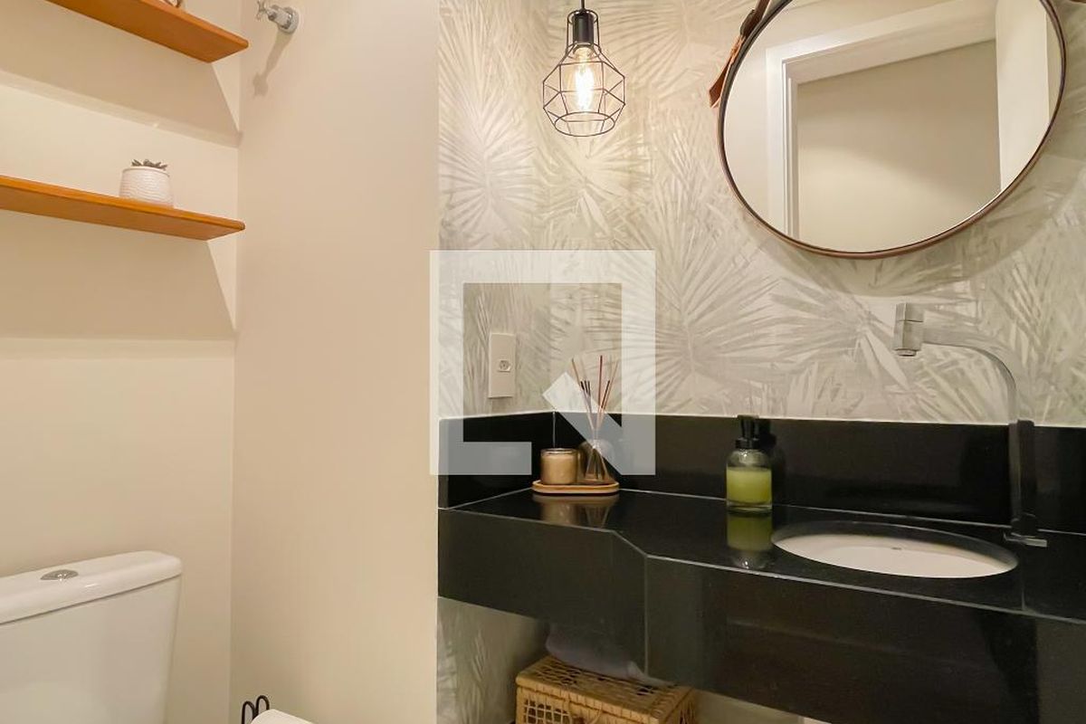 Apartamento, 3 quartos, 118 m² - Foto 11