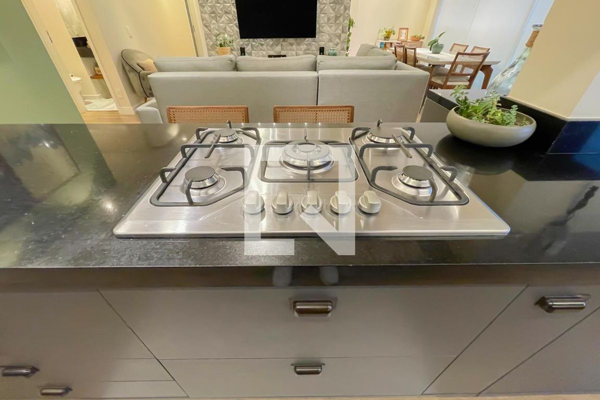 Apartamento, 3 quartos, 118 m² - Foto 41