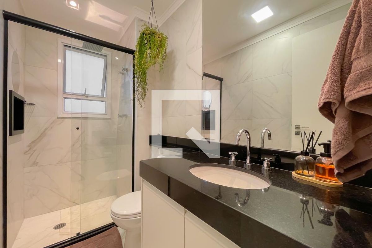 Apartamento, 3 quartos, 118 m² - Foto 32