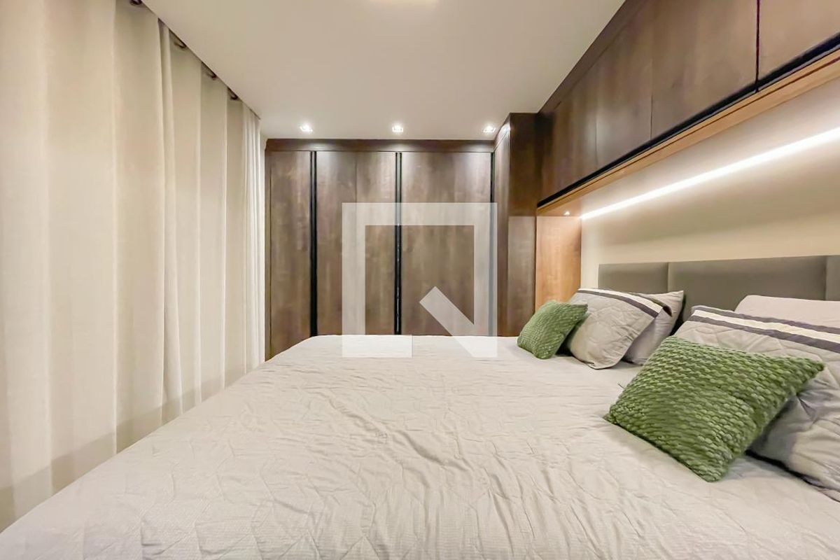 Apartamento, 3 quartos, 118 m² - Foto 14
